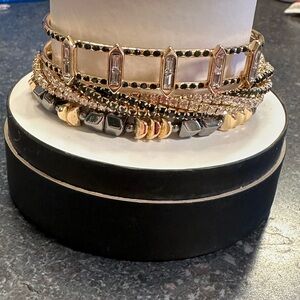 Bomb party fall stack 2024